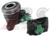 RENAU 7700107635 Slave Cylinder, clutch
